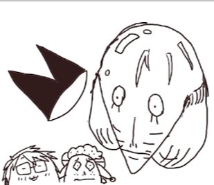 ozGBq8Zc6x46918's tweet photo. これがち？それでも愛すよ？ https://t.co/z1np4lNdQR