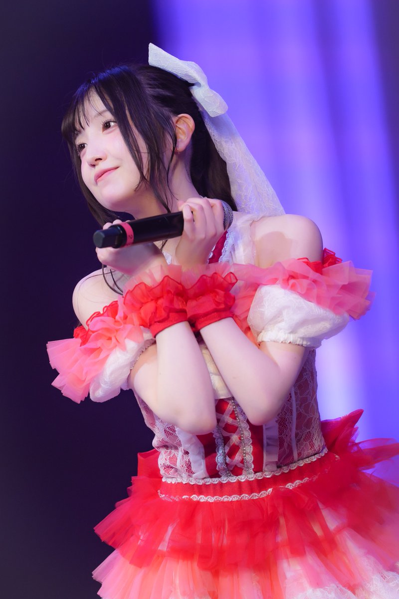 さわちゃん様♡専用 4月25日(土)LinQ15th Anniversary「LinQ2000の輪」@ 福岡市民ホール 大