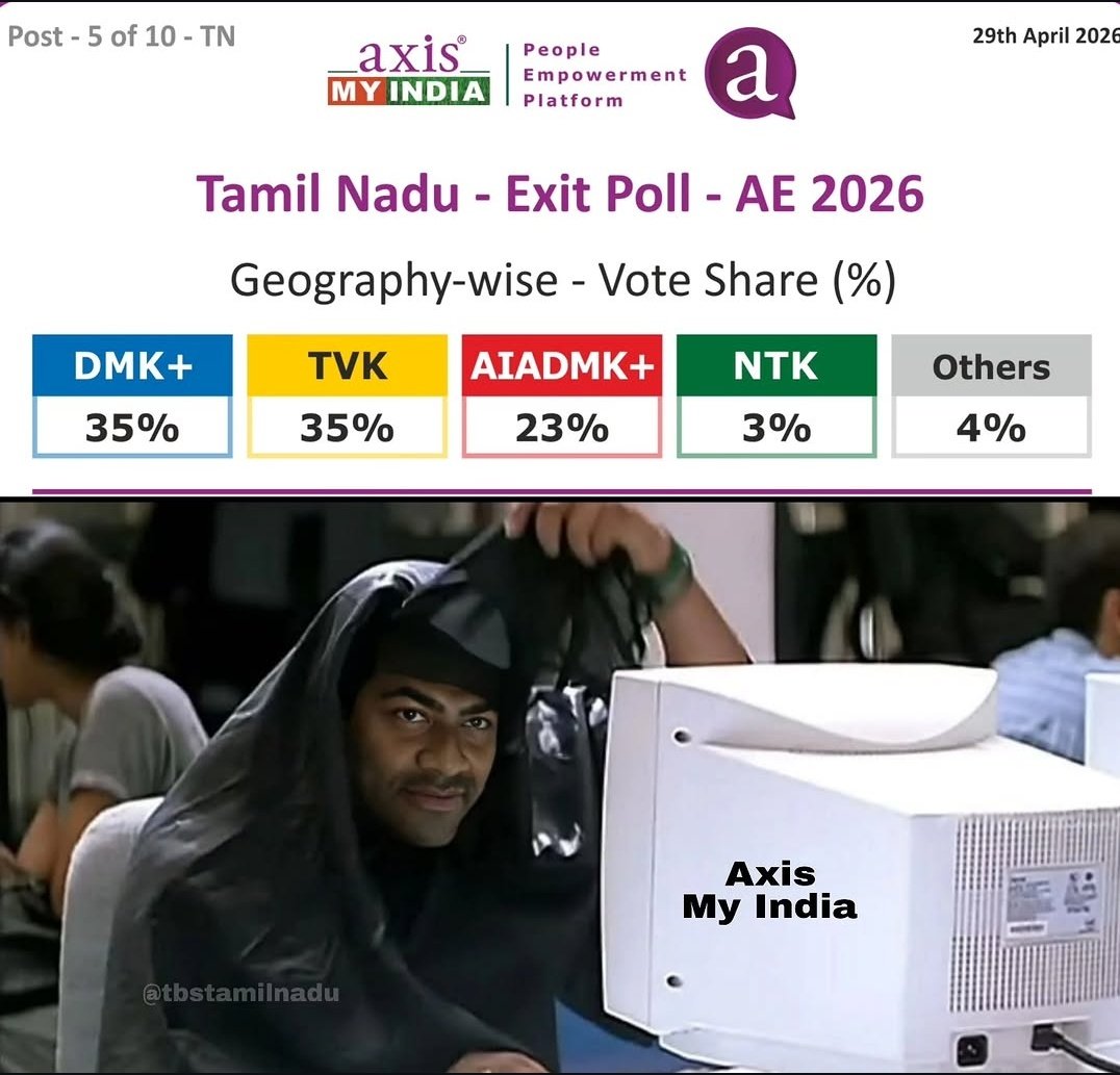 என் உயிர் Superstar ரஜினி ரசிகன் tweet media