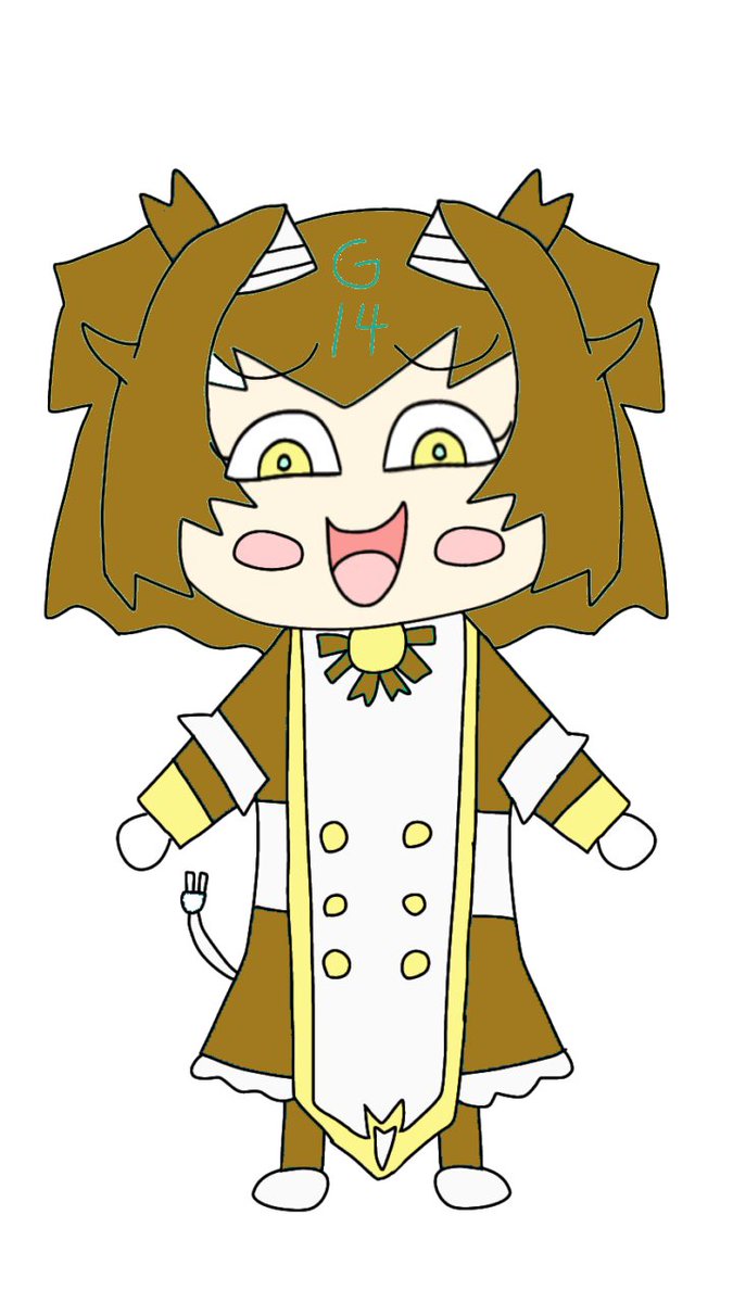 #お絵かきざえもん