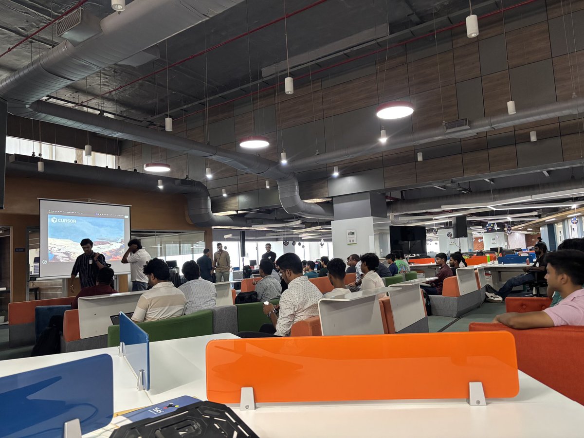 IndeHub tweet media