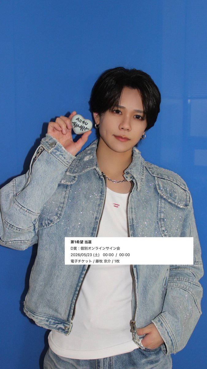 ﾏｷｽｹ tweet media