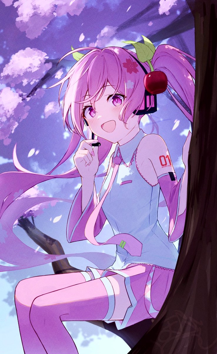 ぼうがし tweet media