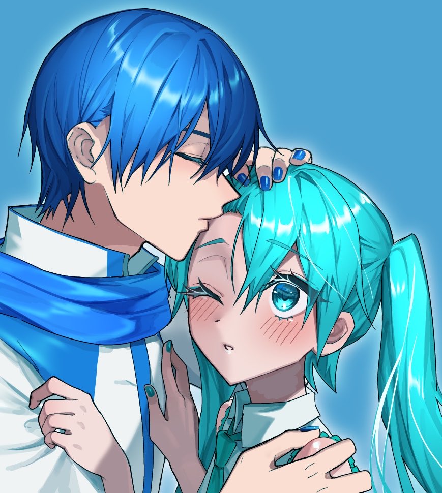 カイミKaimi (@kaimiarts) / Posts / X