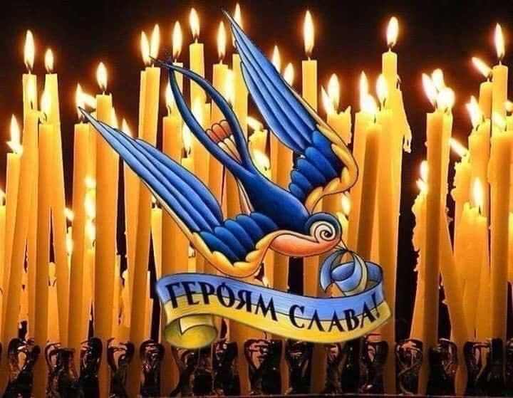 Лілія Приходько (@liliaprihod) on Twitter photo 
