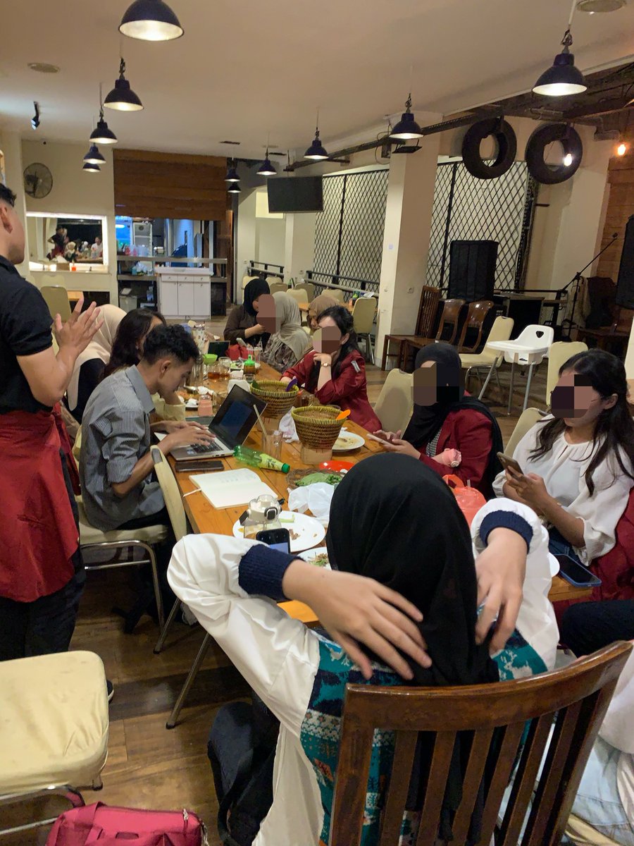 yanto tweet media