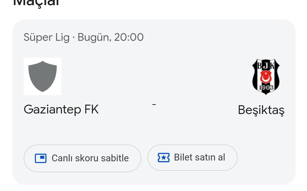 yes context bjk tweet media