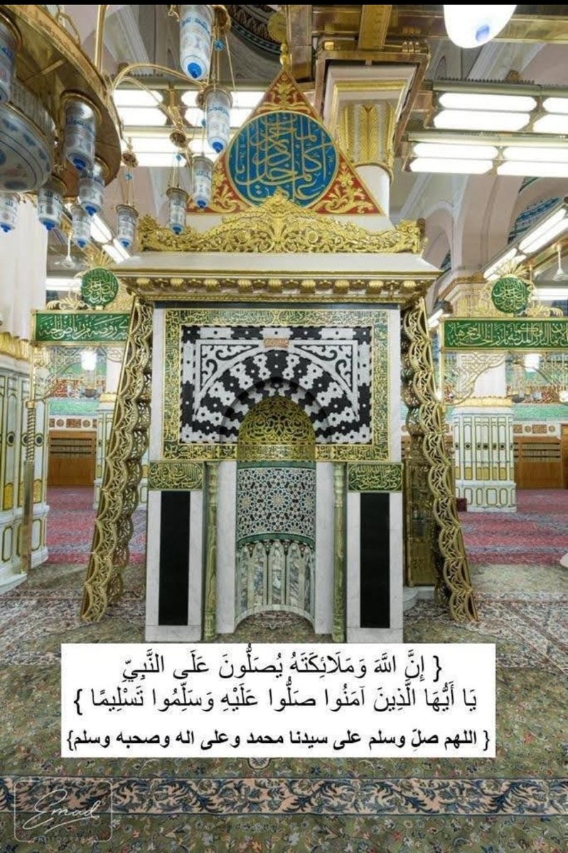 خالدعبدالحفيظ tweet media