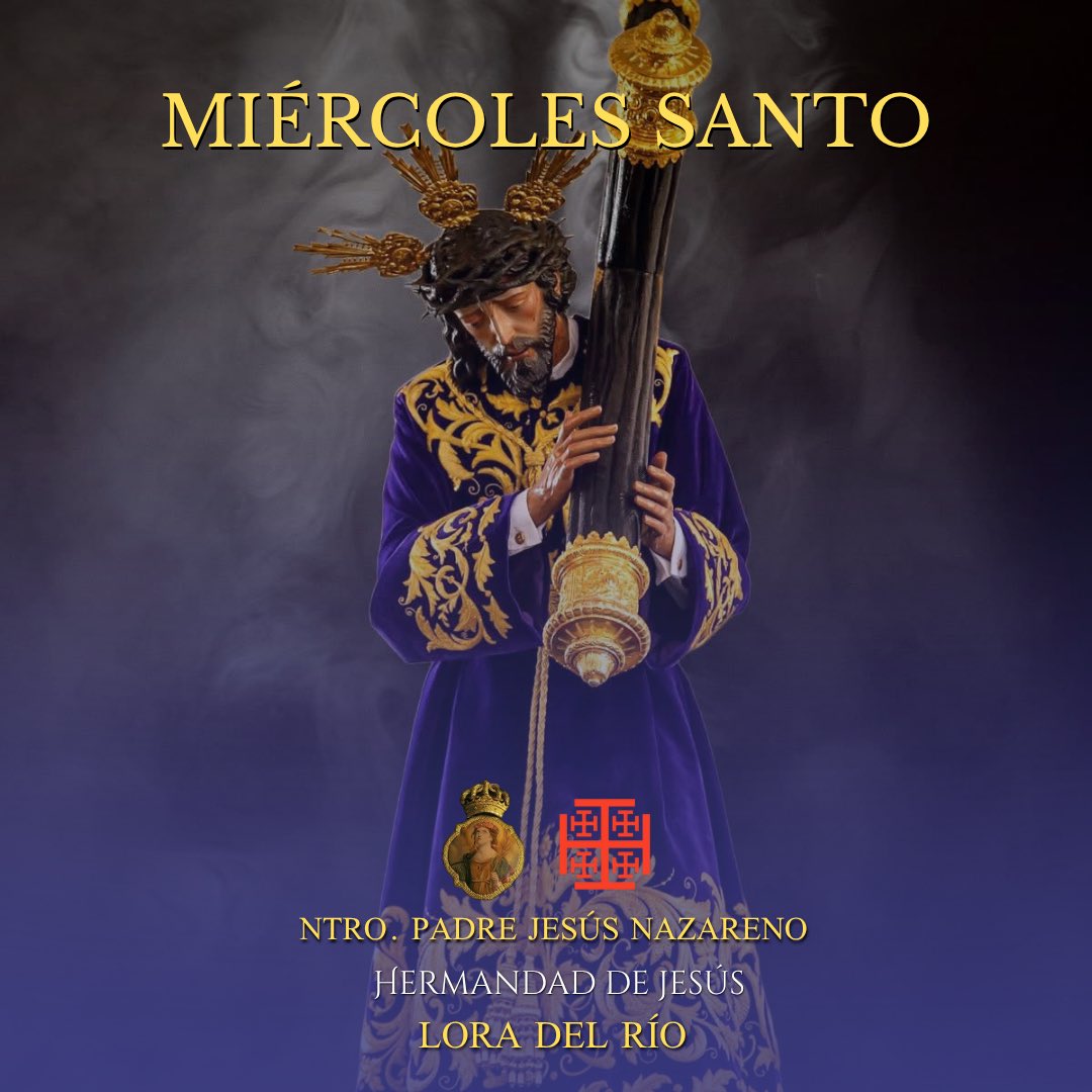 Agrupación Musical Santa Cecilia tweet media