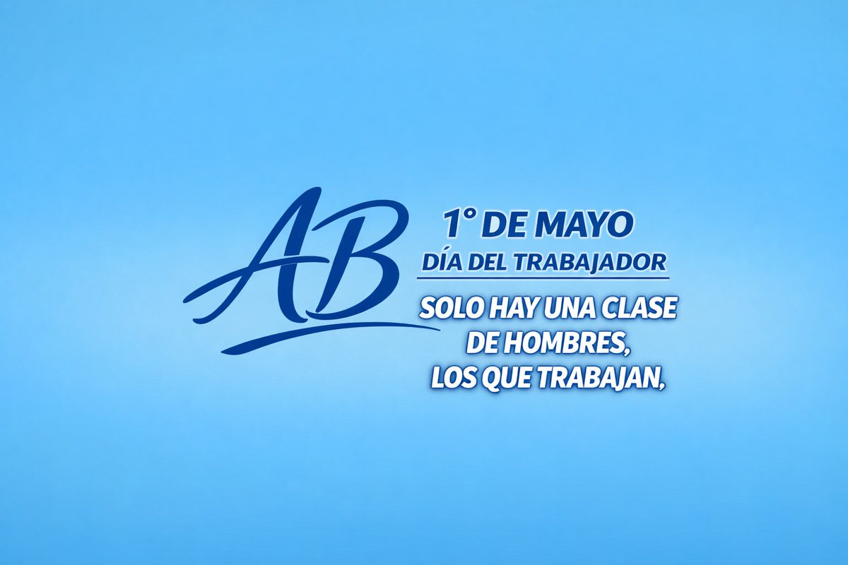 De Ley tweet media