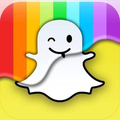 Access to snapchat tweet media