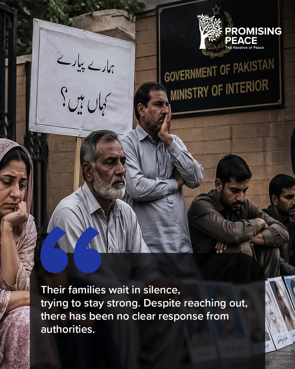 Promising_peace's tweet image. 10 Pakistani crew members hijacked on an oil tanker off the Somali coast. 10 families are now waiting in agony.

This isn't just news. It’s real lives. We need action NOW. 🇵🇰🚢

#SaveOurSailors #Pakistan #SomaliPirates #RescueMission