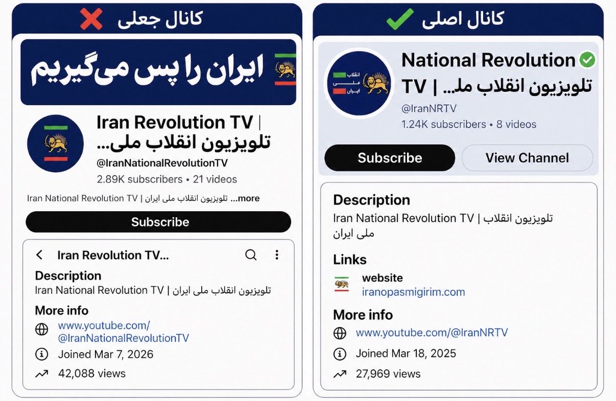 aminbehroozi_2 tweet media