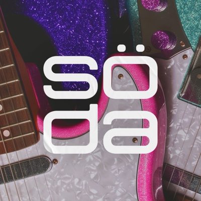 barsoda's tweet photo. #NuevaFotoDePerfil https://t.co/QI5UIx619J