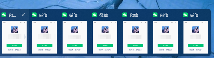 刀刀 tweet media