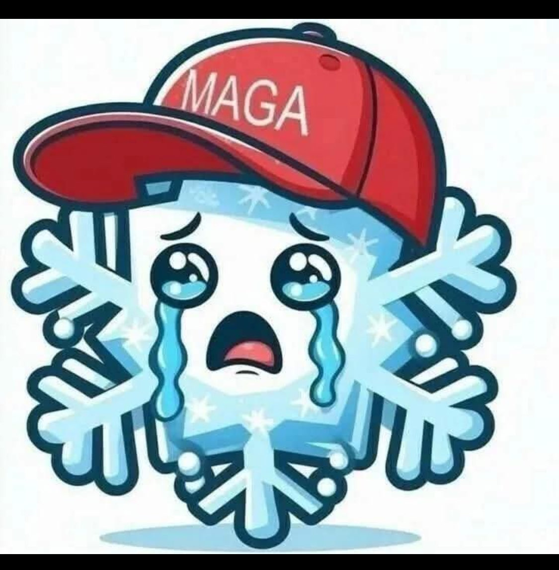 Chad tweet media