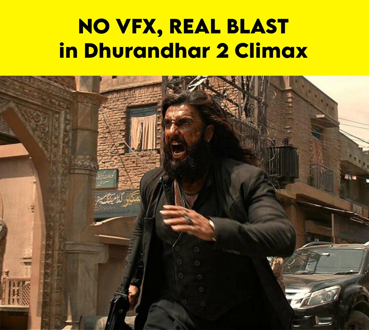 Fancy Cinema tweet media