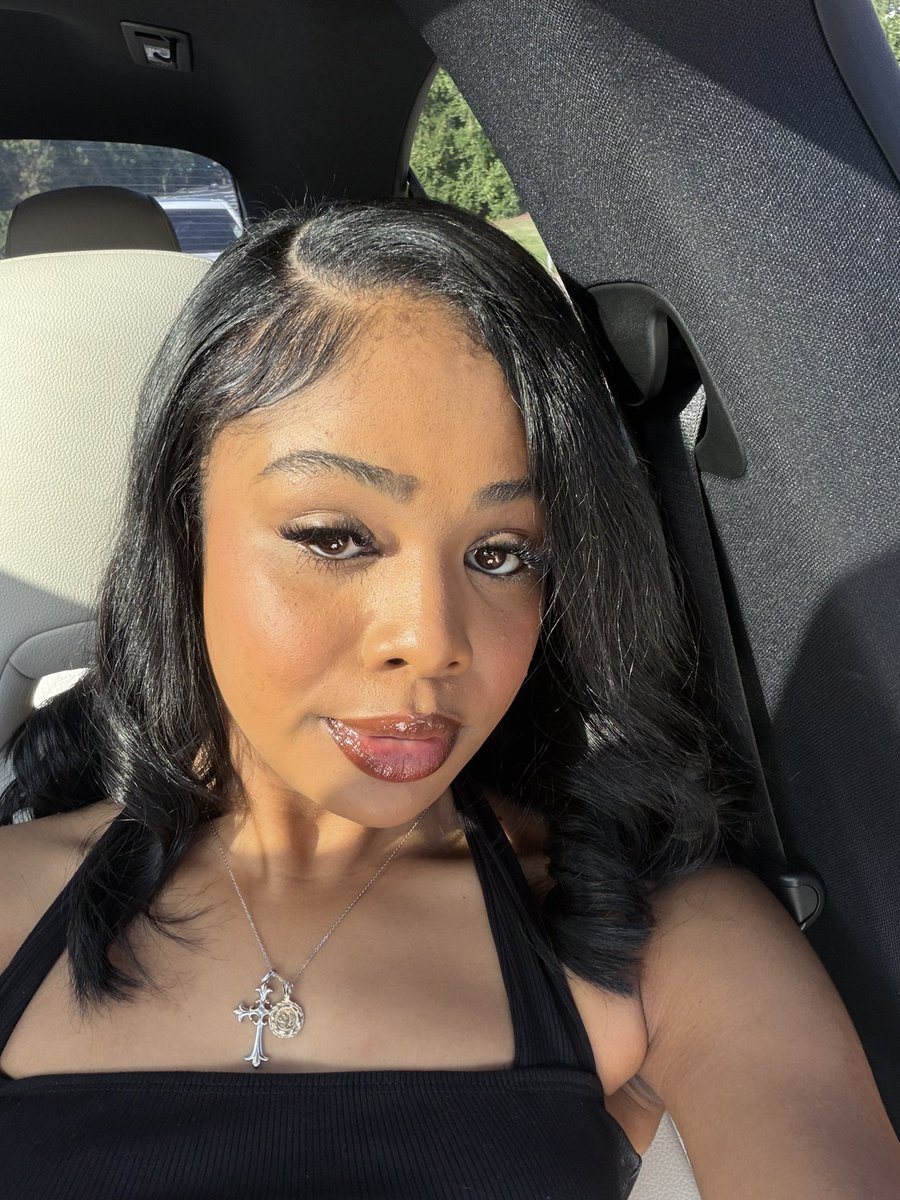 no filly, face just pretty! 🤭😘