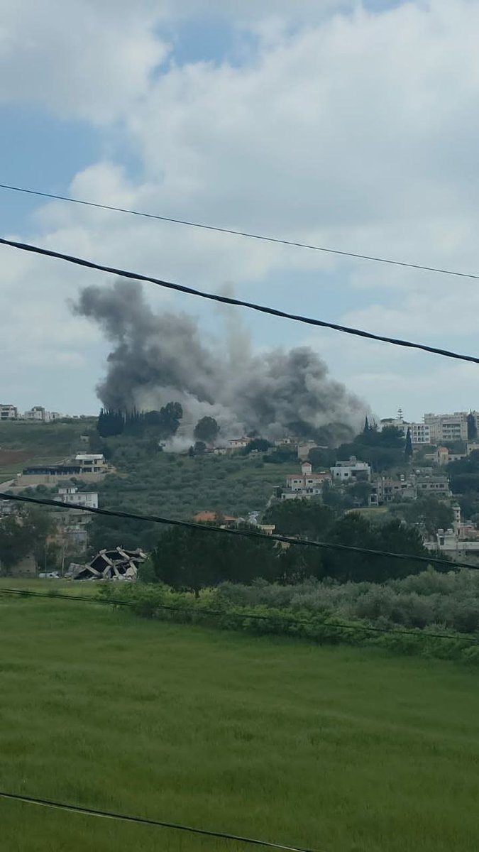 Documenting Israel tweet media