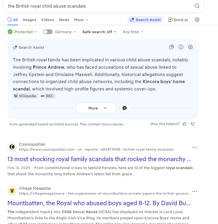 Mane Name tweet media