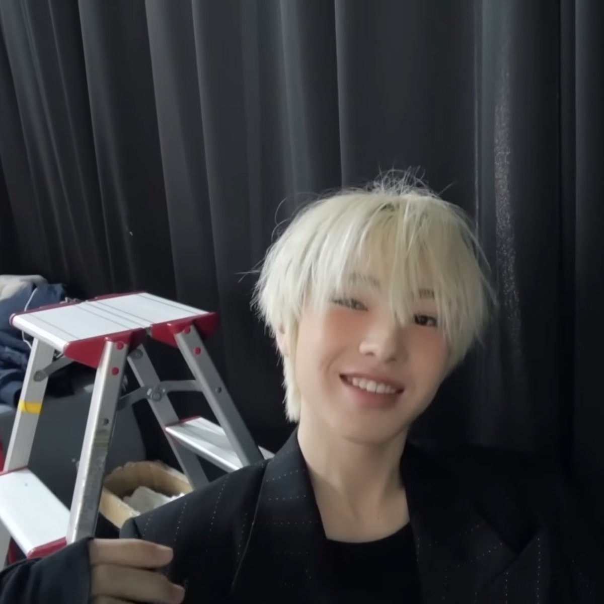 유내꺼 ᯓ☆ ྀི tweet media