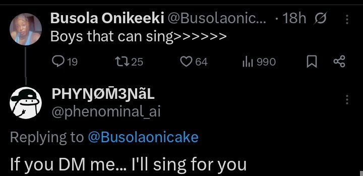 PHƳŊØM̄3ƝãL tweet media