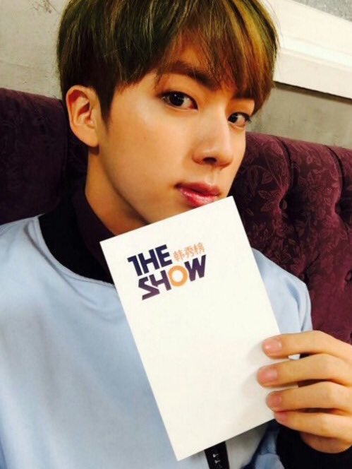 타냐 tweet media