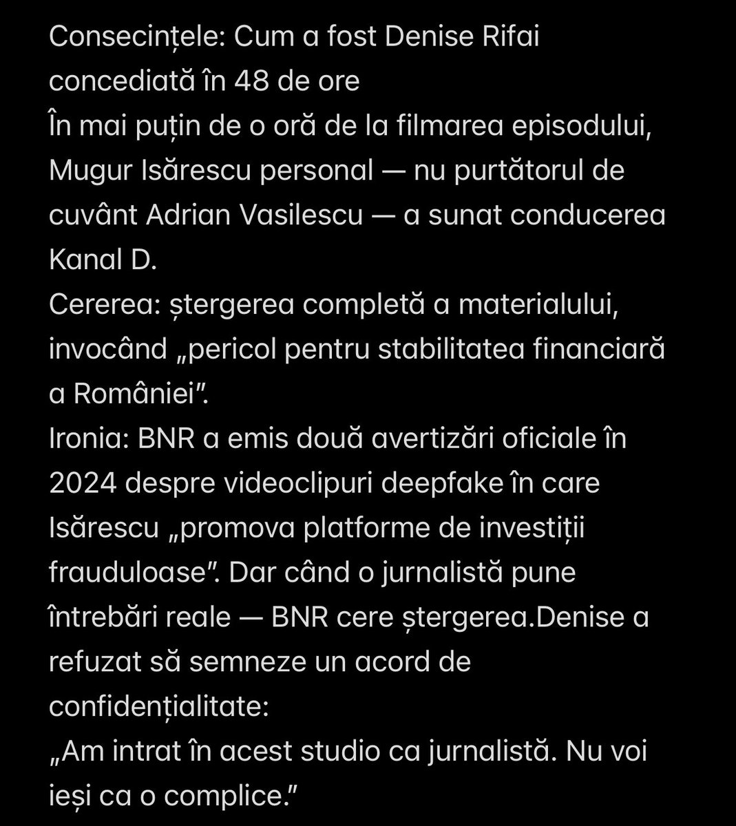 ovifumi tweet media