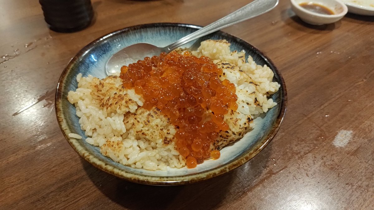 マサ tweet media