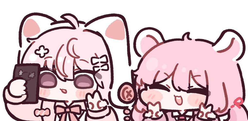 잡초양 tweet media