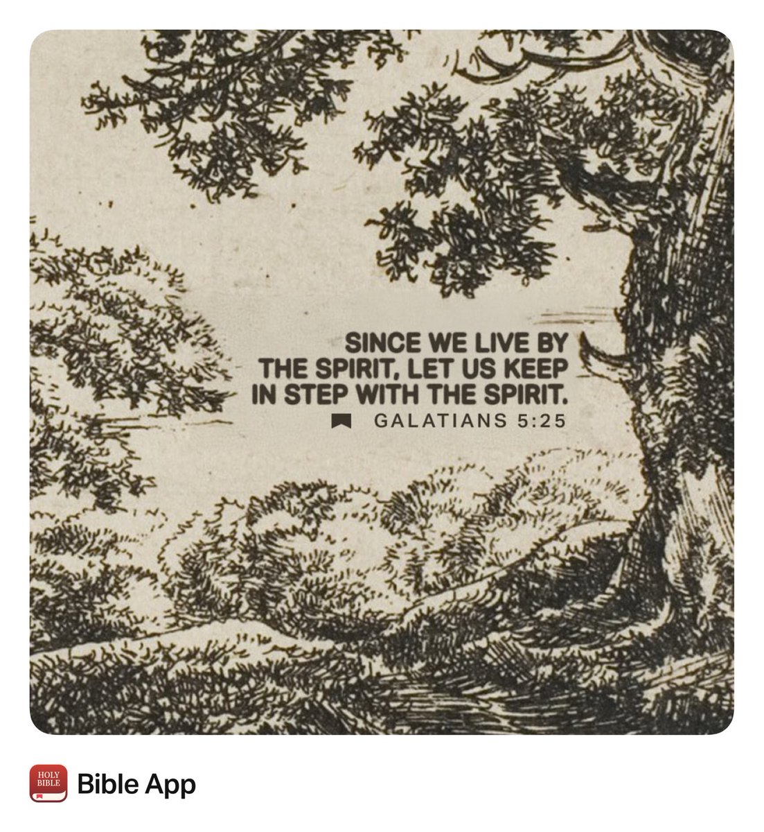 HankStansfield's tweet image. #encouragement #bible
