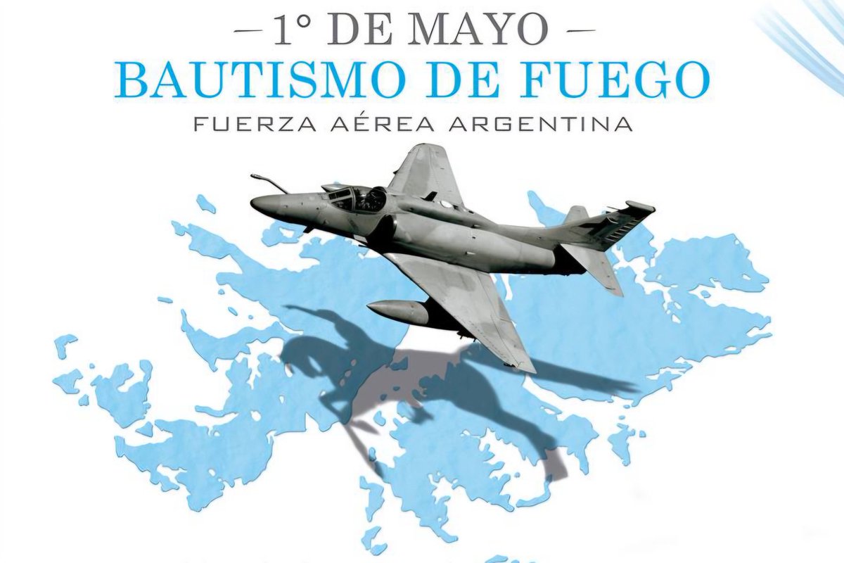 Mauro Labombarda tweet media