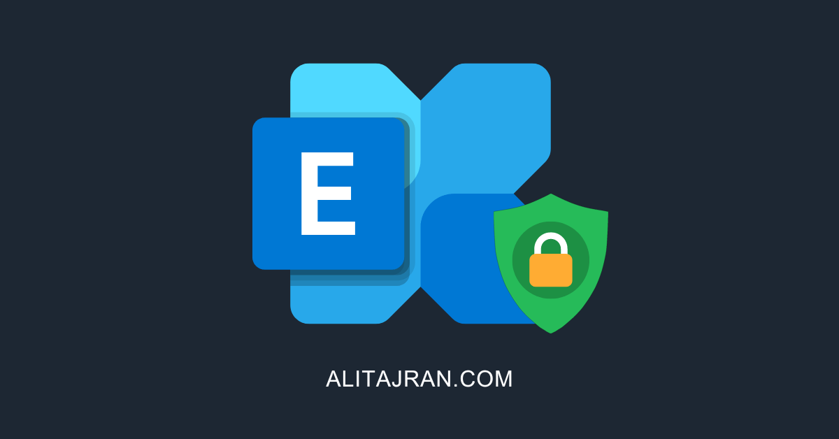 alitajran's tweet photo. Microsoft will release DNSSEC Enablement Wizard for Exchange Online!

To simplify the adoption of SMTP DANE with DNSSEC, Microsoft will release a DNSSEC Enablement Wizard in the Exchange Admin Center in Q3 of calendar year 2026.

This guided workflow includes:

- Validates DNS prerequisites
- Provisions the customer-specific DNSSEC‑capable mail flow endpoint
- Reduces configuration risk during MX transition
- Prepares the domain for SMTP DANE adoption

If you wish to fully enforce SMTP DANE with DNSSEC, you can already do so. However, it requires PowerShell.

Learn more:
https://t.co/vYqLTLR6Lq

PS: I will make sure to announce this when it's available. Connect to stay up to date!

#Microsoft365 #ExchangeOnline #Cybersecurity