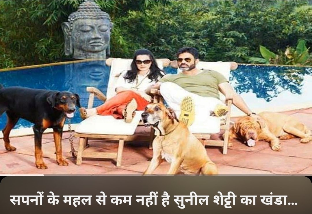 卐Suparnaa Ghosh ∞;☮︎☰🚩☽☾ ◯🛕☼🐟🅱+ve 𖣐 𖥞⛥🤞✌️🙏 tweet media