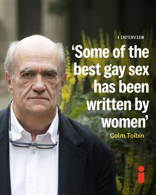 Gay Not Queer tweet media