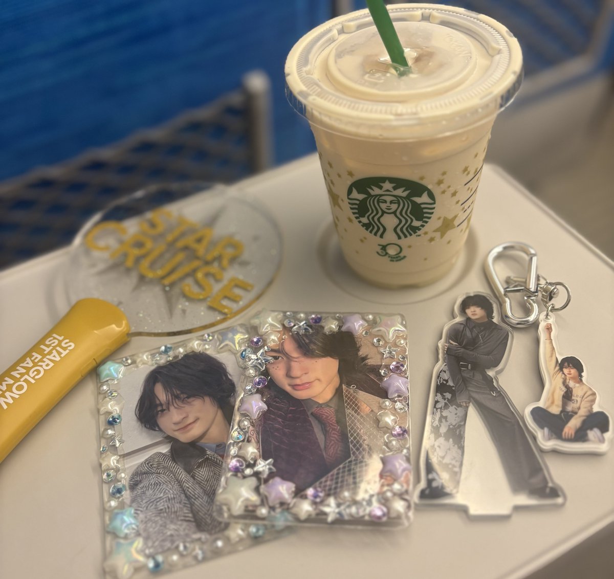 コンロ⚡️💫 tweet media