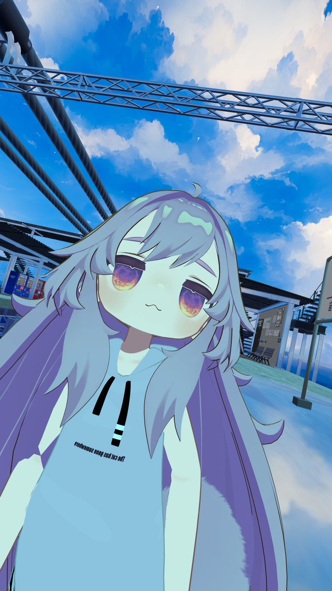 ハカス tweet media