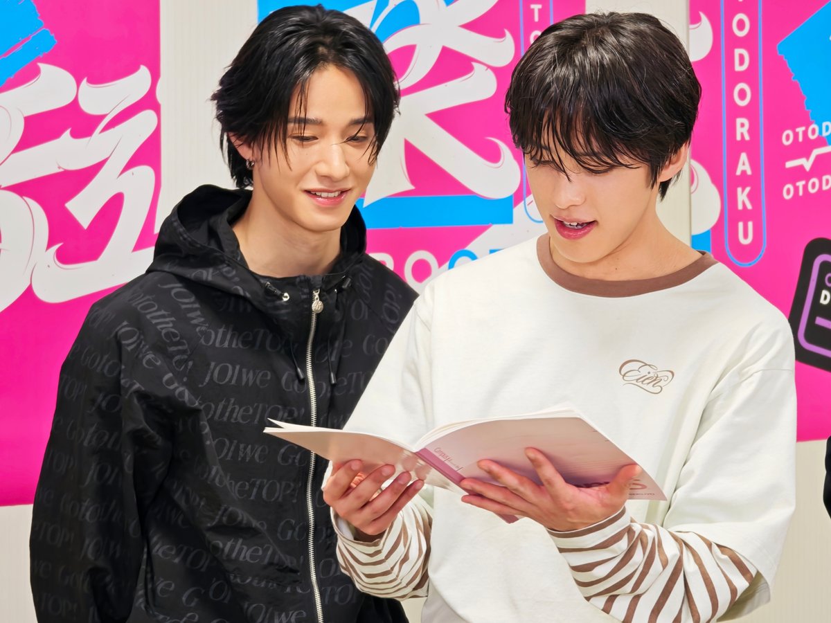 TVガイドWeb【公式】 tweet media