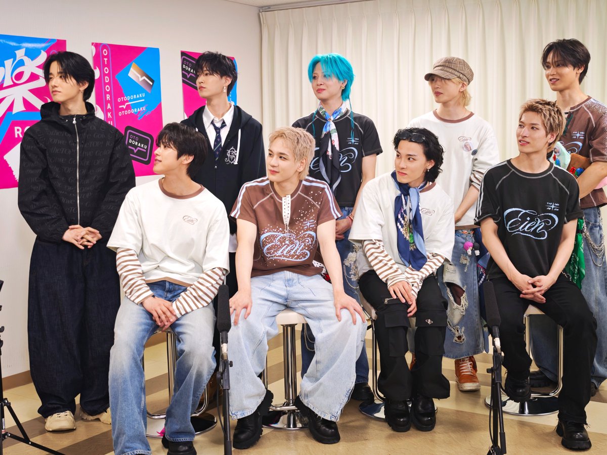 TVガイドWeb【公式】 tweet media