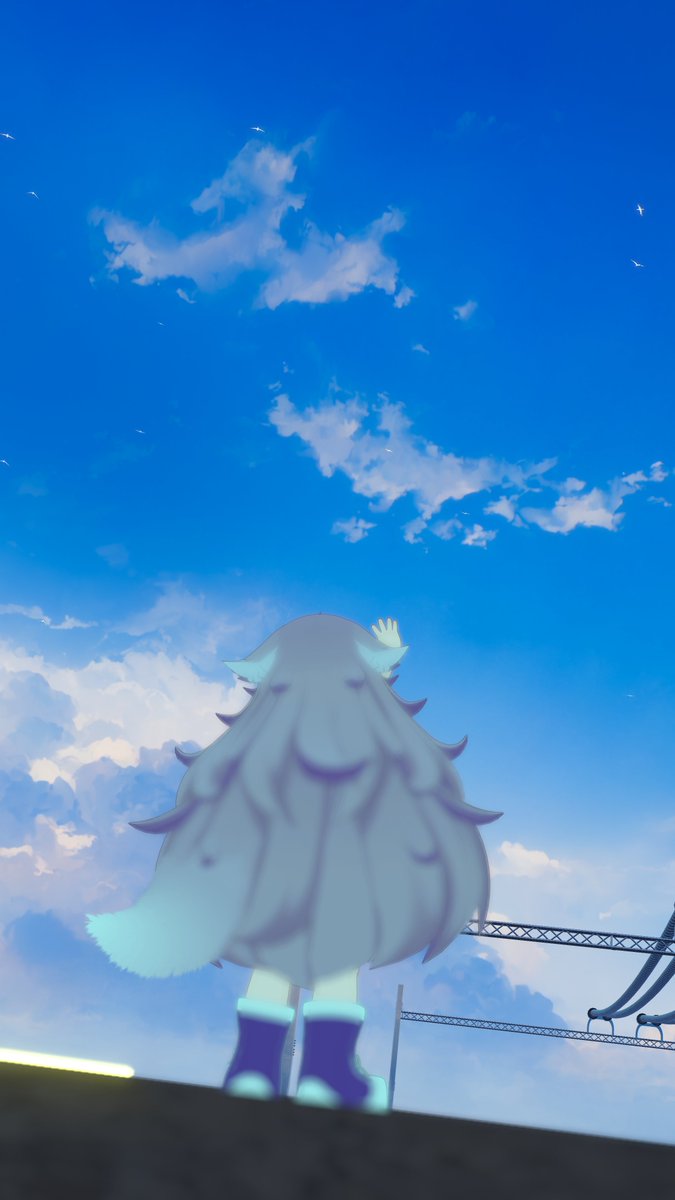 ハカス tweet media