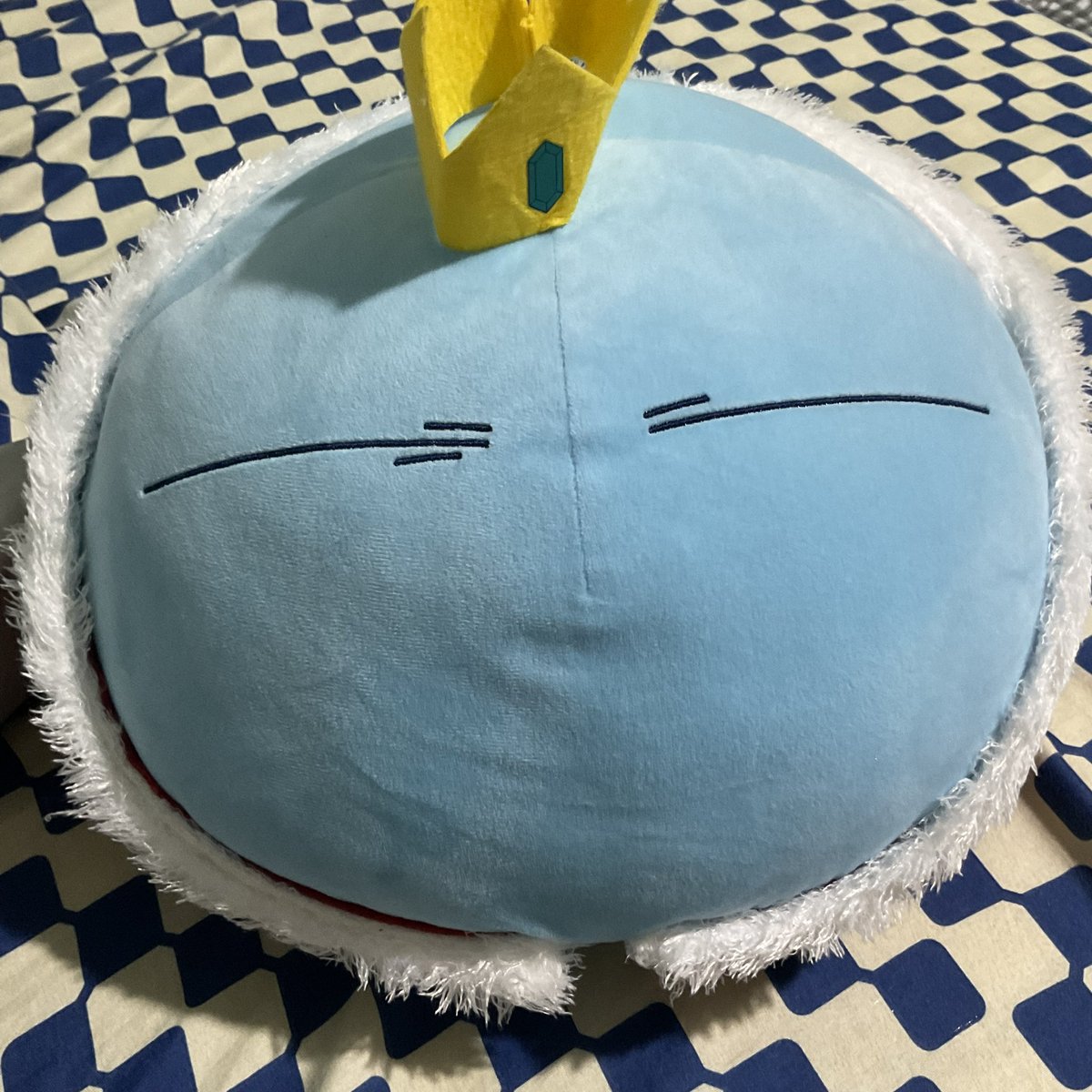 𝐏𝐨𝐫𝐬𝐜𝐡𝐞 tweet media
