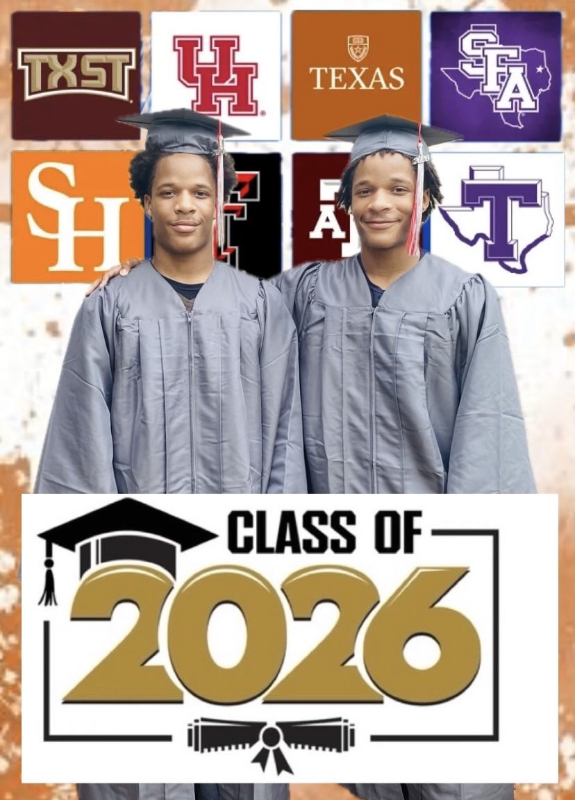 Grandy Twins tweet media