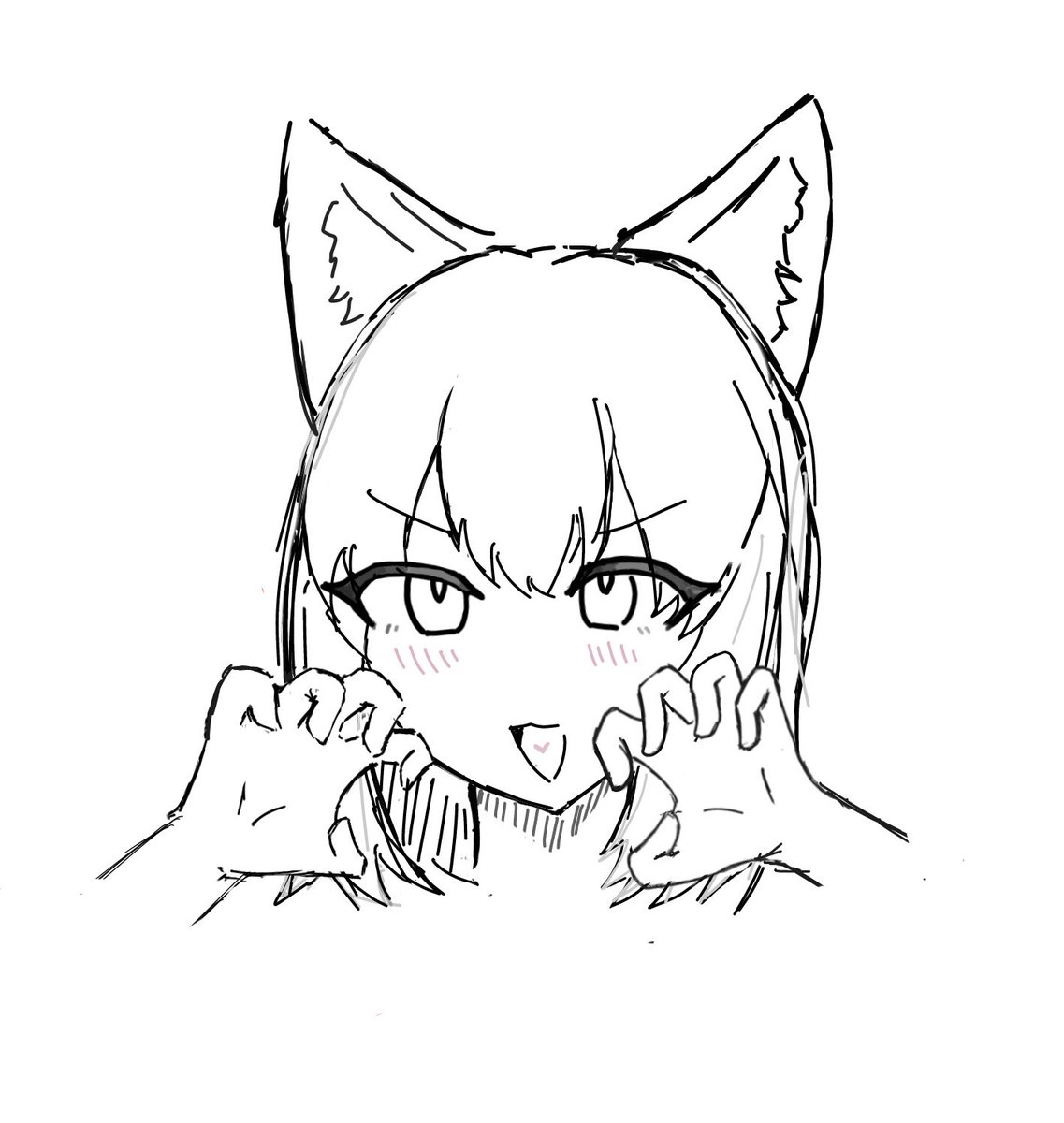 霧ﾁ ×✦× tweet media