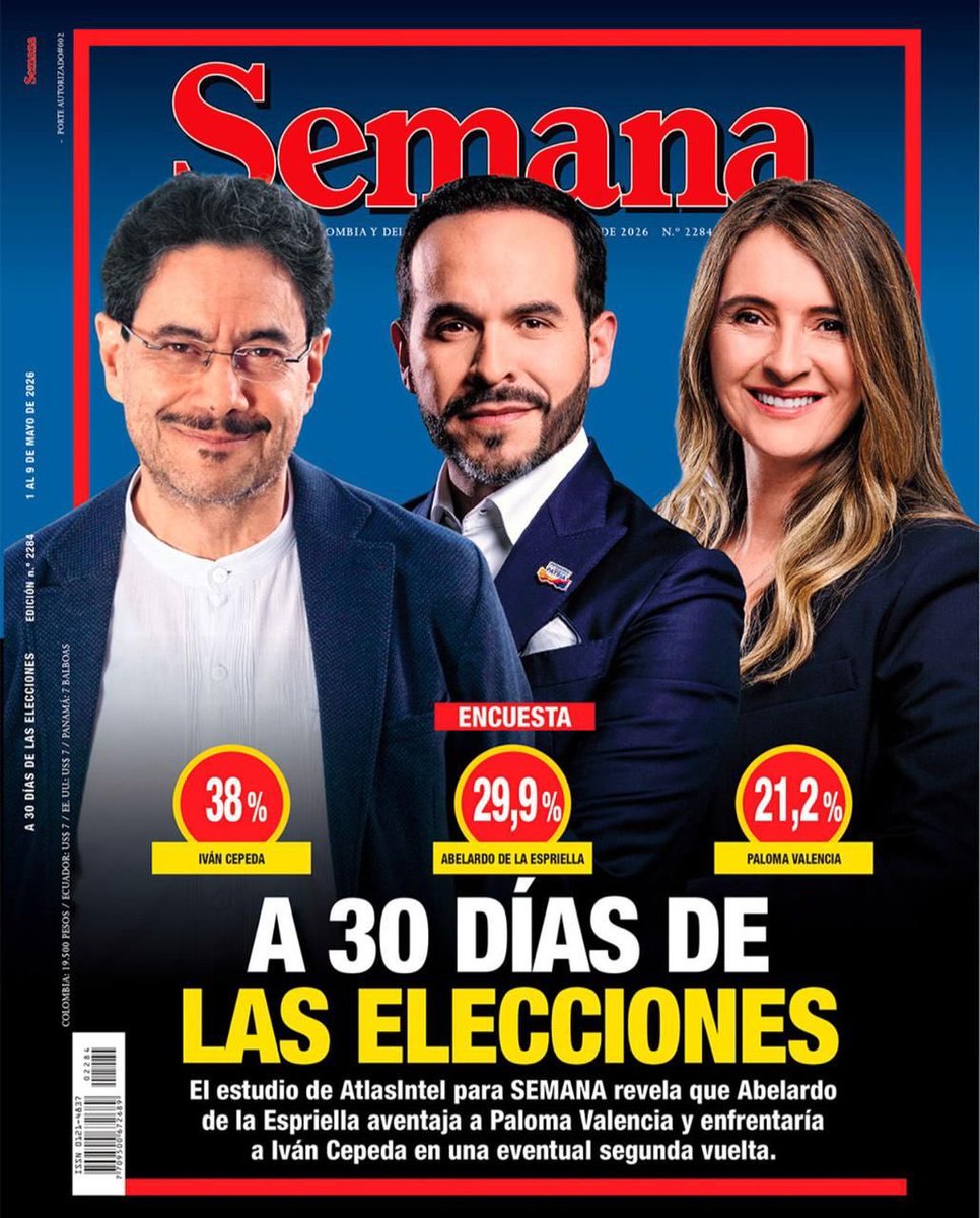 Tigresas de tweet media