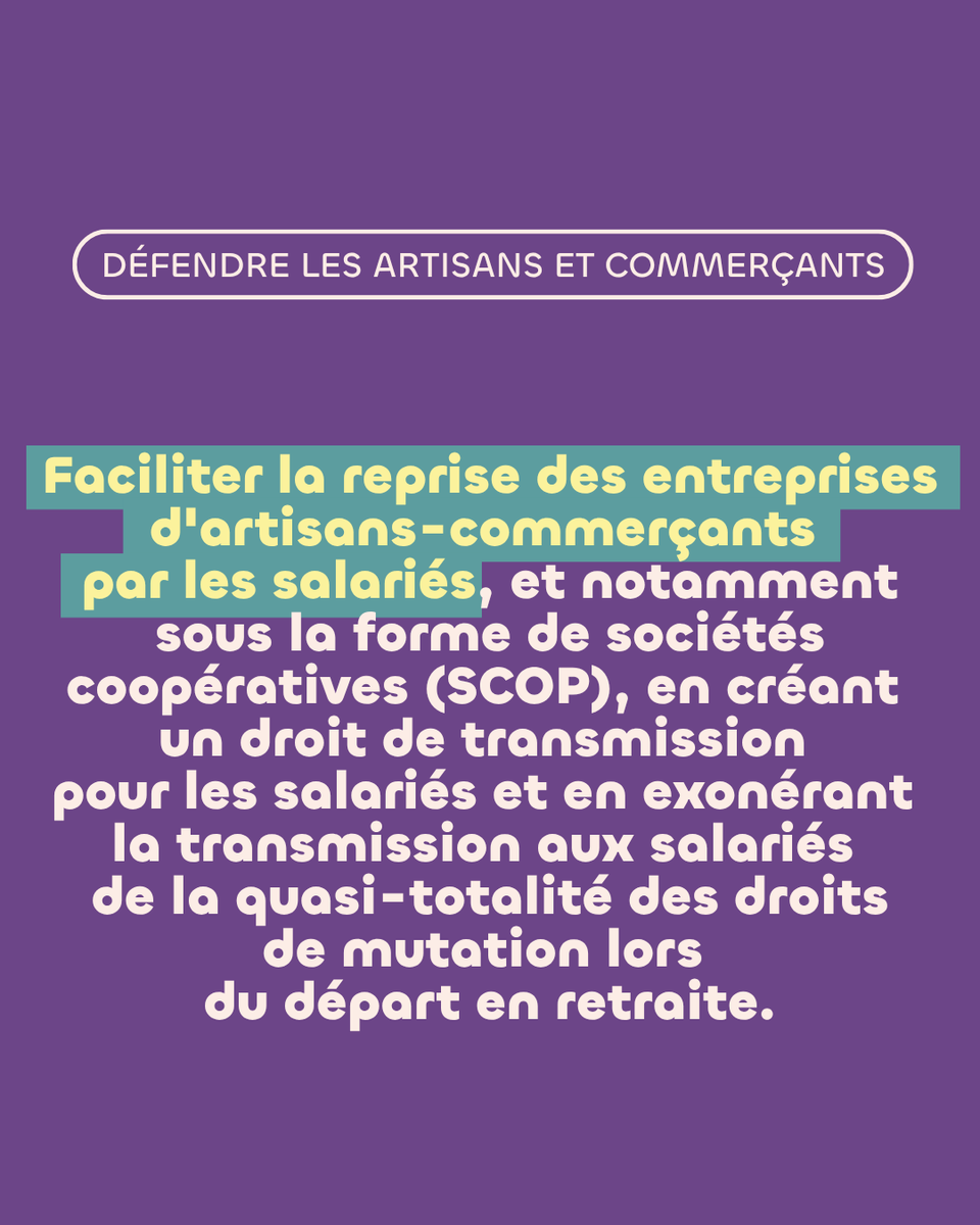 Parti socialiste tweet media