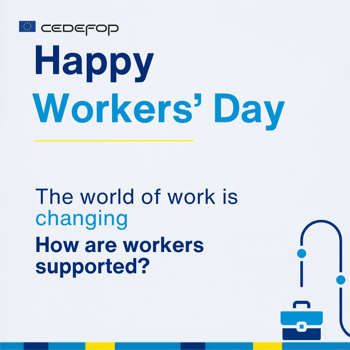 EU_Cedefop tweet media