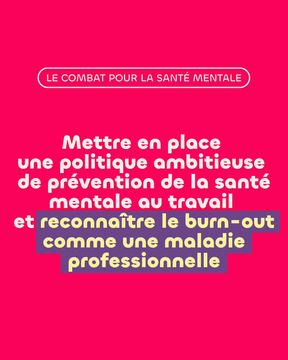 Parti socialiste tweet media