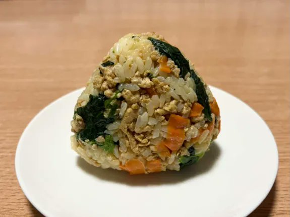 Gコミュニティ（潰瘍性大腸炎・クローン病）＆過敏性腸症候群向け情報発信 tweet media