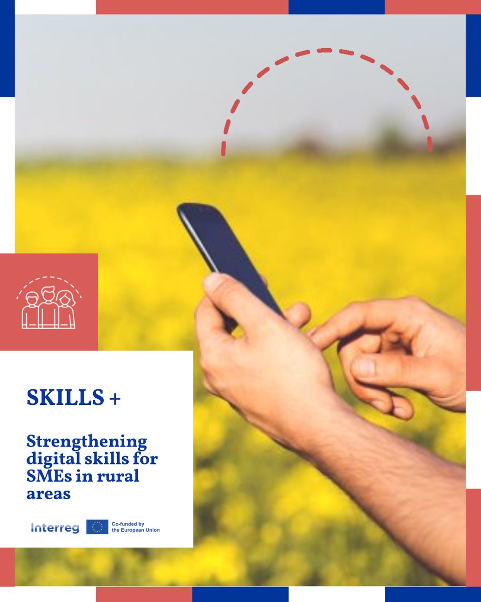 interreg_eu tweet media