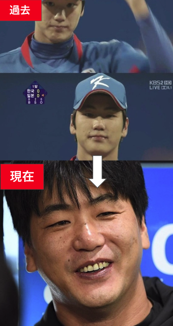 ぴぴ tweet media